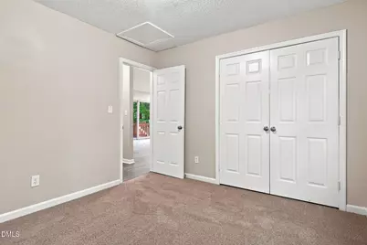 2213 Carthage Circle, Raleigh, NC 27604 - Photo 19