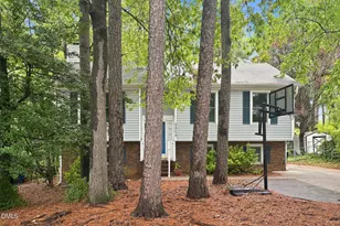 2213 Carthage Cir, Raleigh, NC 27604 - Photo 1