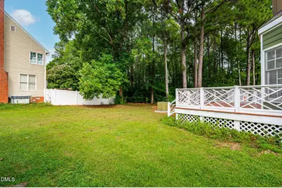 1801 Carrington Drive, Raleigh, NC 27615 - Photo 27