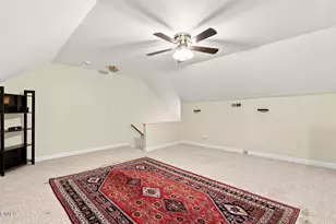 1801 Carrington Dr, Raleigh, NC 27615 - Photo 23
