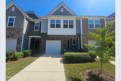 1133 Little Gem Lane, Apex, NC 27523 - Photo 1
