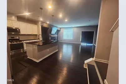 1133 Little Gem Lane, Apex, NC 27523 - Photo 5