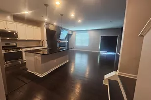 1133 Little Gem Ln, Apex, NC 27523 - Photo 5