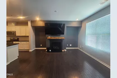 1133 Little Gem Lane, Apex, NC 27523 - Photo 7