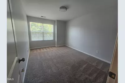1133 Little Gem Lane, Apex, NC 27523 - Photo 11