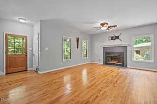 240 McGregor Woods Rd, Chapel Hill, NC 27517 - Photo 19