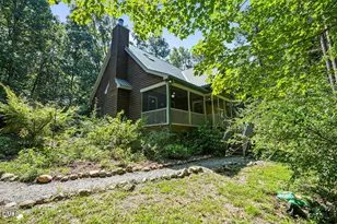 240 McGregor Woods Rd, Chapel Hill, NC 27517 - Photo 5