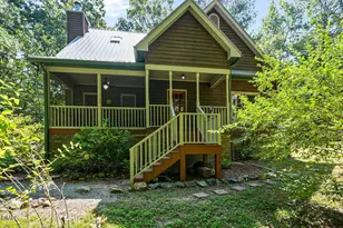 240 McGregor Woods Rd, Chapel Hill, NC 27517 - Photo 9