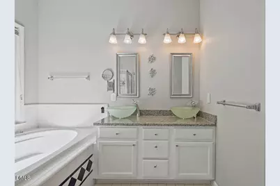 240 McGregor Woods Road, Chapel Hill, NC 27517 - Photo 31