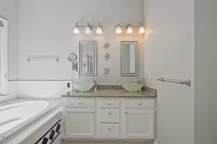 240 McGregor Woods Rd, Chapel Hill, NC 27517 - Photo 31