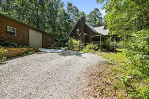 240 McGregor Woods Rd, Chapel Hill, NC 27517 - Photo 13