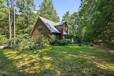 240 McGregor Woods Road, Chapel Hill, NC 27517 - Photo 7