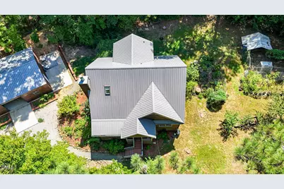 240 McGregor Woods Road, Chapel Hill, NC 27517 - Photo 43