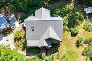 240 McGregor Woods Rd, Chapel Hill, NC 27517 - Photo 43