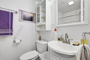 1333 Pine Trail, Clayton, NC 27520 - Photo 21