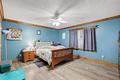 1333 Pine Trail, Clayton, NC 27520 - Photo 9