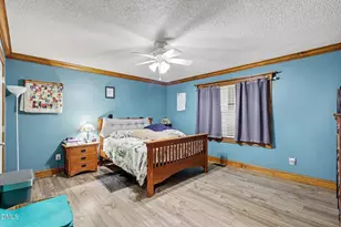 1333 Pine Trail, Clayton, NC 27520 - Photo 9