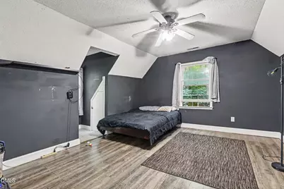 1333 Pine Trail, Clayton, NC 27520 - Photo 13