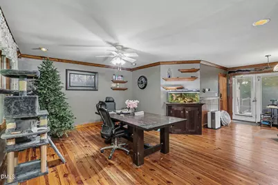 1333 Pine Trail, Clayton, NC 27520 - Photo 5