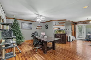 1333 Pine Trail, Clayton, NC 27520 - Photo 5