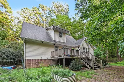 1333 Pine Trail, Clayton, NC 27520 - Photo 25