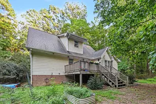 1333 Pine Trail, Clayton, NC 27520 - Photo 25
