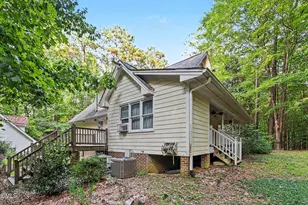 1333 Pine Trail, Clayton, NC 27520 - Photo 23