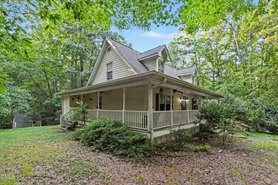 1333 Pine Trail, Clayton, NC 27520 - Photo 3