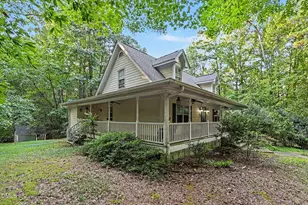 1333 Pine Trail, Clayton, NC 27520 - Photo 3