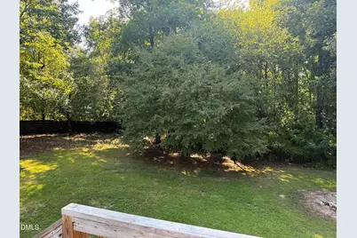 7612 Wheatland Drive, Raleigh, NC 27603 - Photo 19