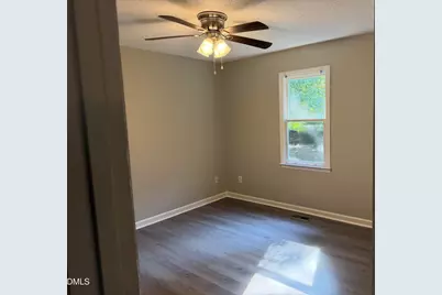 7612 Wheatland Drive, Raleigh, NC 27603 - Photo 9