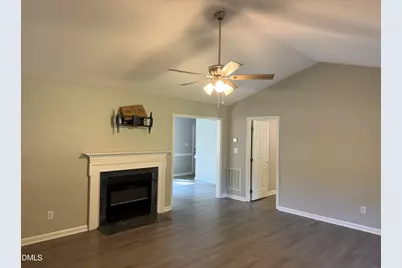 7612 Wheatland Drive, Raleigh, NC 27603 - Photo 5
