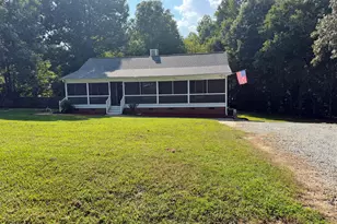 7612 Wheatland Dr, Raleigh, NC 27603 - Photo 1