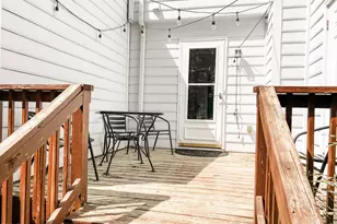 631 Middleton Ave, Cary, NC 27513 - Photo 15