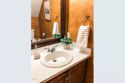 631 Middleton Avenue, Cary, NC 27513 - Photo 11