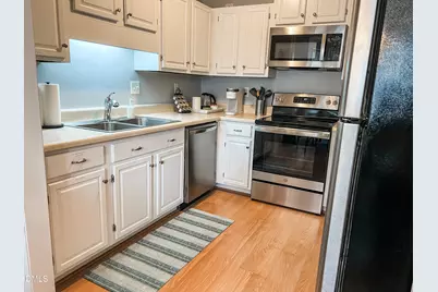 631 Middleton Avenue, Cary, NC 27513 - Photo 13