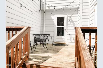 631 Middleton Avenue, Cary, NC 27513 - Photo 15