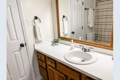 631 Middleton Avenue, Cary, NC 27513 - Photo 9