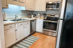631 Middleton Ave, Cary, NC 27513 - Photo 13