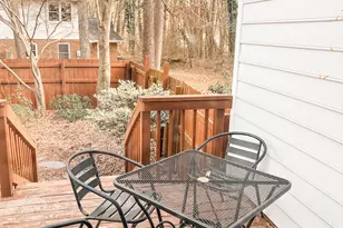 631 Middleton Ave, Cary, NC 27513 - Photo 7