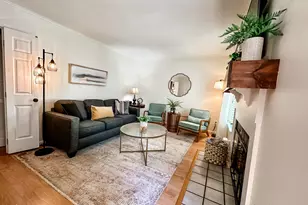 631 Middleton Ave, Cary, NC 27513 - Photo 5