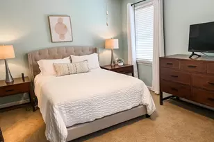 631 Middleton Ave, Cary, NC 27513 - Photo 3