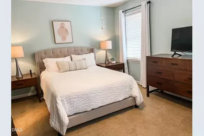 631 Middleton Avenue, Cary, NC 27513 - Photo 3