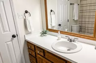 631 Middleton Ave, Cary, NC 27513 - Photo 9