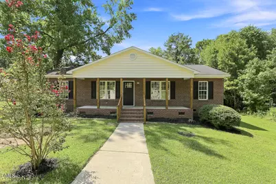 408 Crestview Street, Sanford, NC 27330 - Photo 1