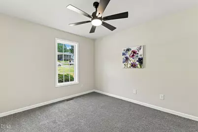 408 Crestview Street, Sanford, NC 27330 - Photo 9