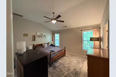 7342 Doverton Court, Raleigh, NC 27615 - Photo 7
