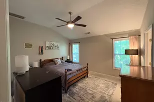 7342 Doverton Ct, Raleigh, NC 27615 - Photo 7