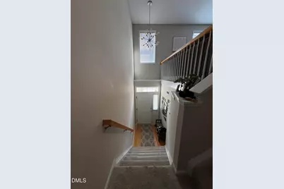 7342 Doverton Court, Raleigh, NC 27615 - Photo 11