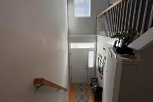 7342 Doverton Ct, Raleigh, NC 27615 - Photo 11